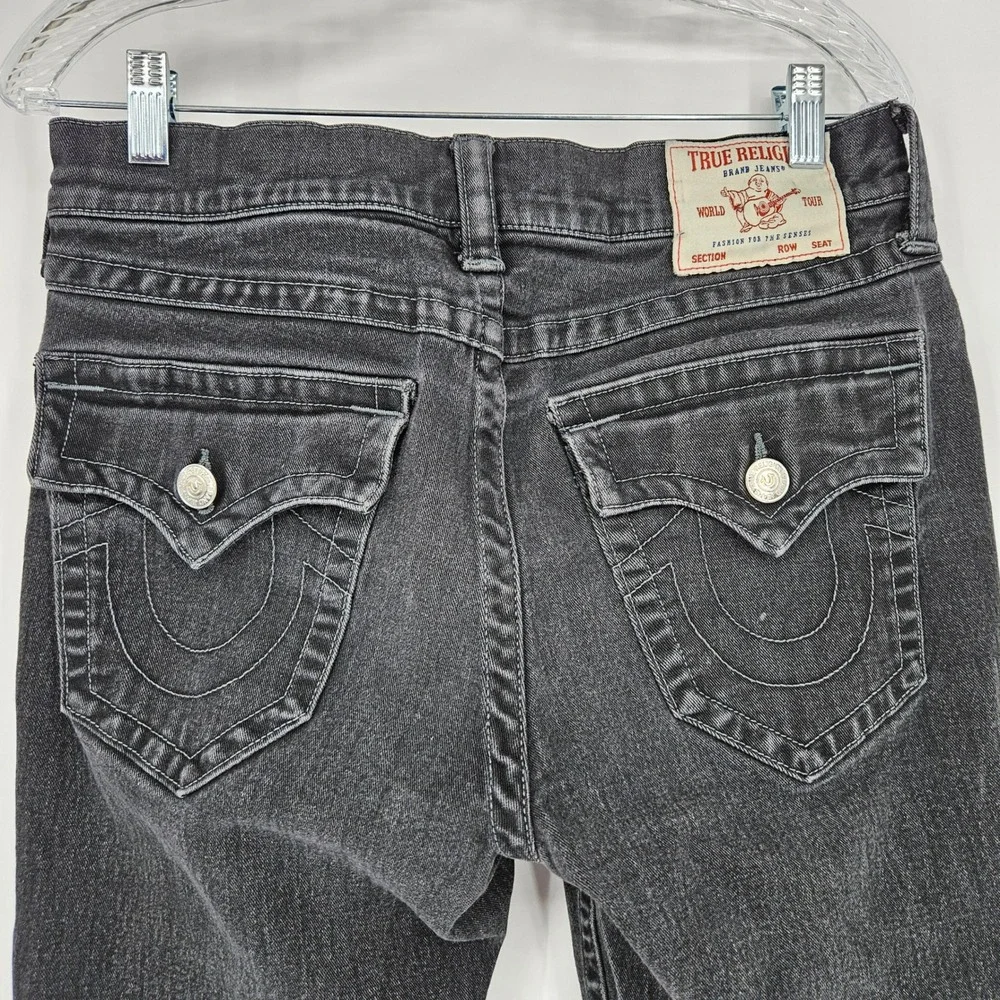 True Religion true religion